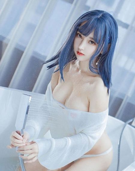 女同学的朋友2