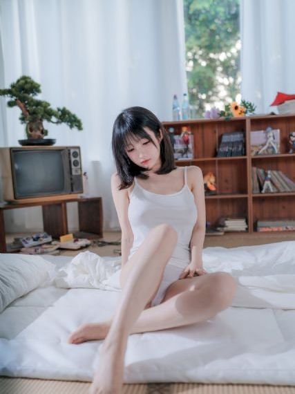 一起又看流星雨免费版在线观看