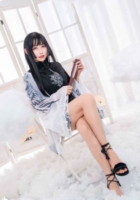凤弈电视剧全集在线观看免费高清
