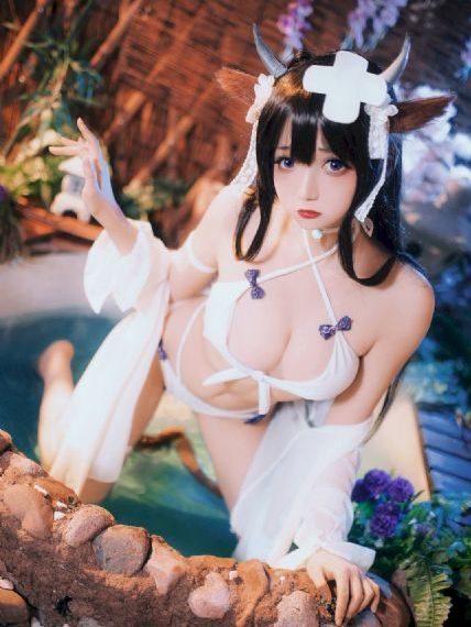 yy4080青苹果私人伦理