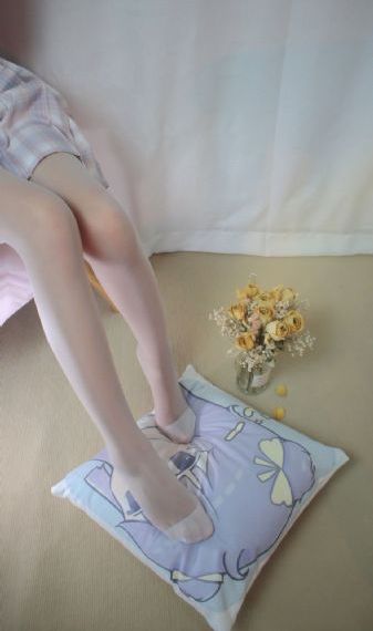 melody在线高清免费观看