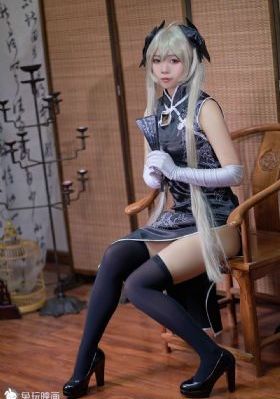 忧国的莫里亚蒂第二季