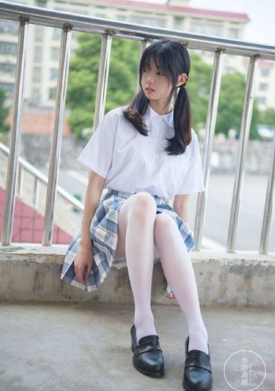 免费吸乳羞羞动漫视频