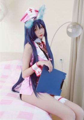 欧洲另类一二三四区
