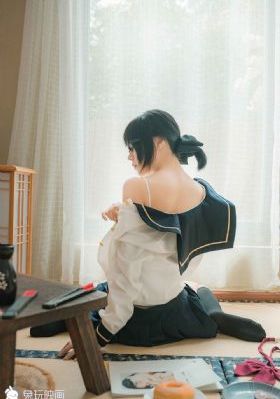 办公室女教师伦理