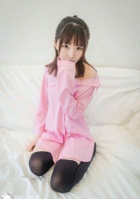 新西游记在线观看免费完整版