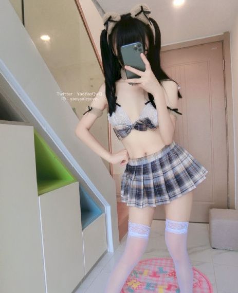 大清官电视剧全集免费观看