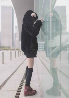 早川濑里奈47部作品