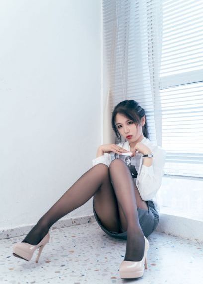 妈妈的朋友2 韩国