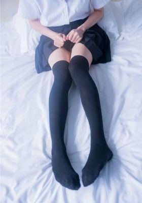 柯南剧场版全集