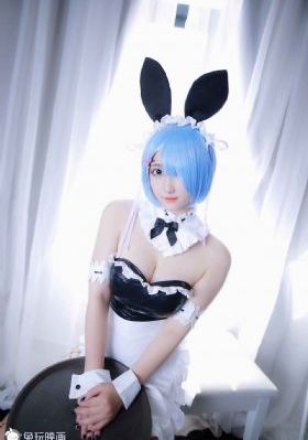 年轻妻子的朋友