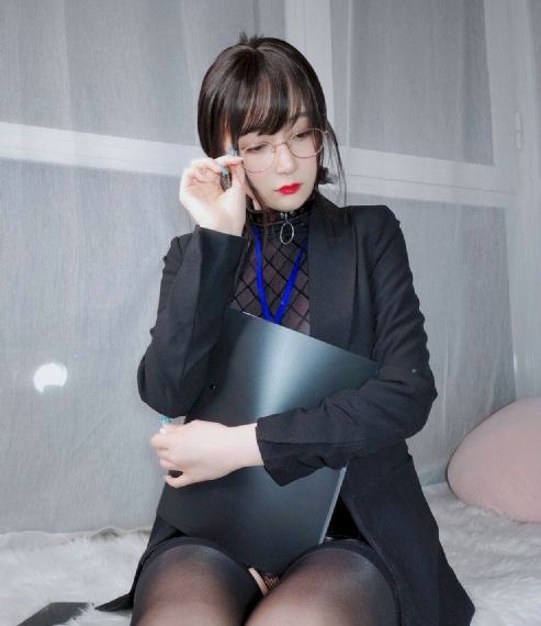 小姑子的味道诗妍是谁演的