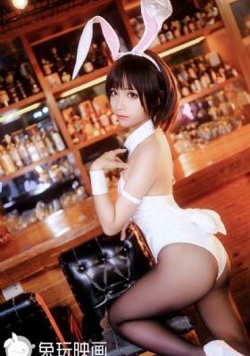 情欲春宵