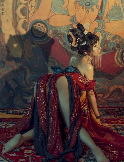 欧美在线视频免费看