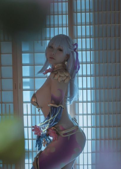 青簪行在线全集免费观看电视剧