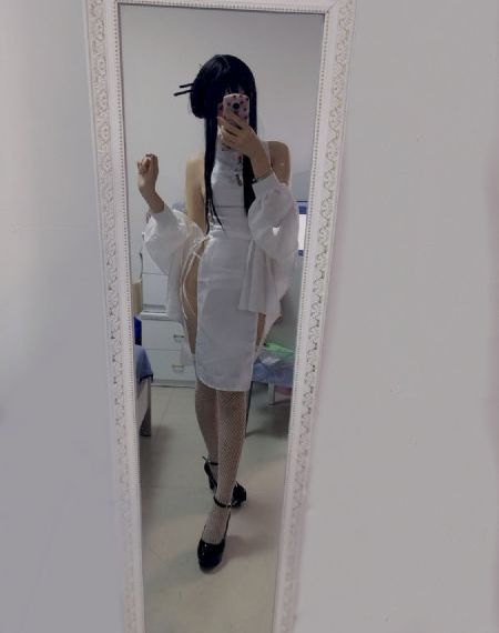 《荒岛求生》在线播放