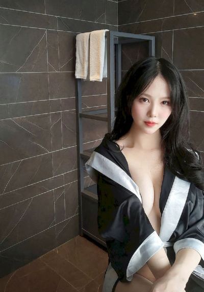 狼人镇