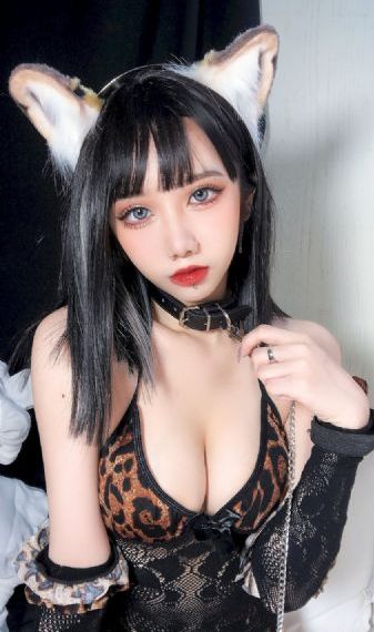 田园日记