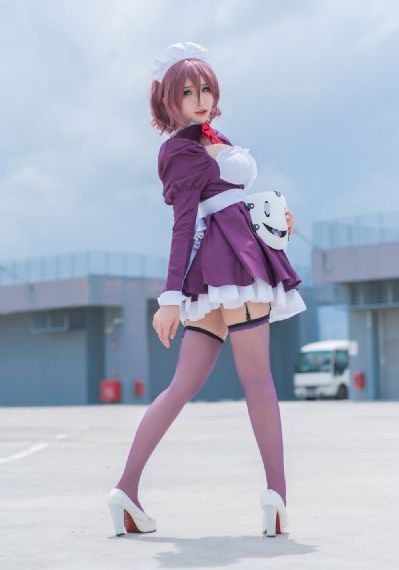 奈何boss要娶我 电视剧