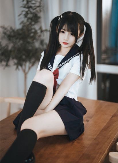 唐人街探案2在线观看