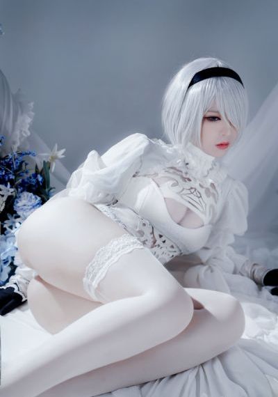 我的狐仙老婆动漫免费播放中文版