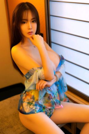 黑人巨大朱莉安妮aⅴ