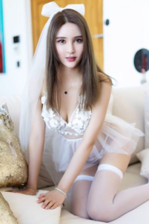 谢文东第二季电视剧在线完整免费