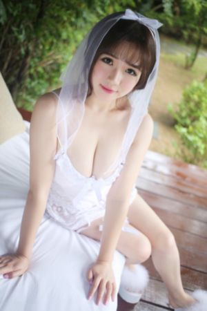 k8手机经典版2020