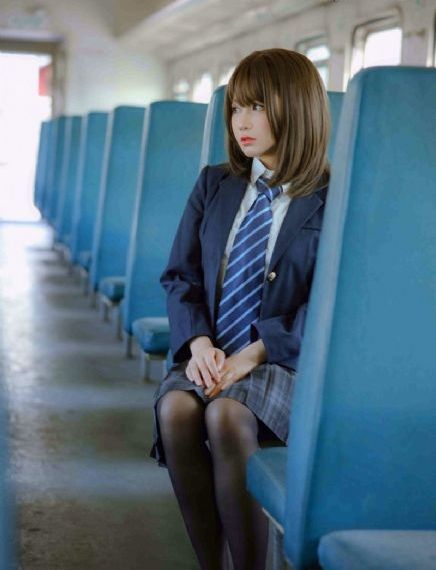电视剧女士的品格
