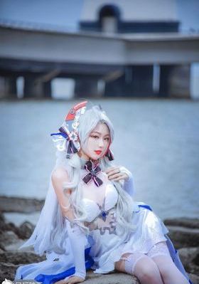 早川濑里奈47部作品在线播放