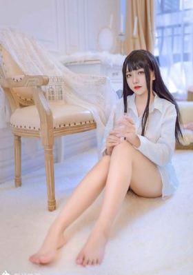 爱之涡