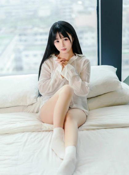 日本妈妈7
