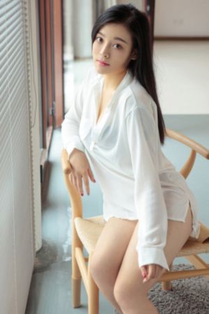 《最后之舞》在线观看