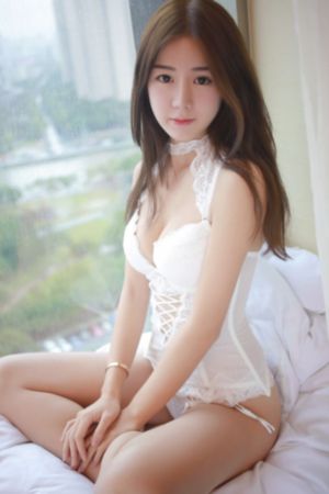 风月掠影