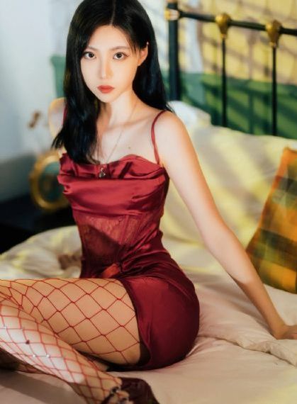 大舜电视剧35全集免费观看