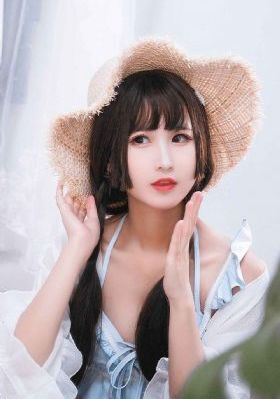 挣扎吧亚当