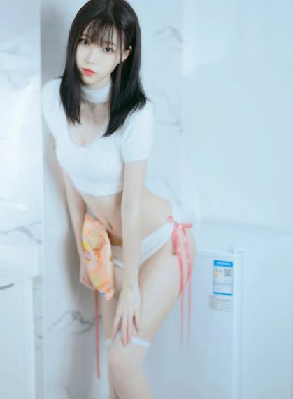 情债电视连续剧二十集免费观看