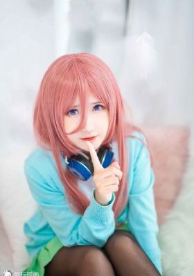穿越成王妃短剧免费观看