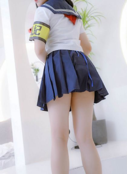 艾莎公主全集免费观看