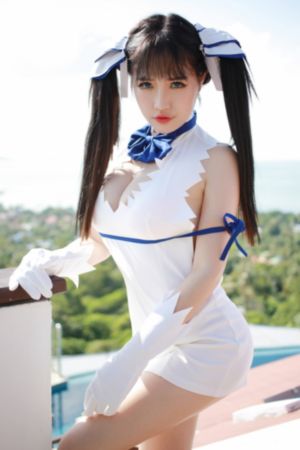 出轨同学会1