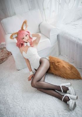 公公的儿媳