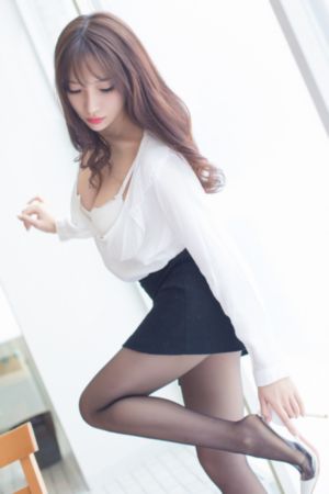 又见爱人