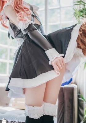 《工作的大人的恋爱情况》