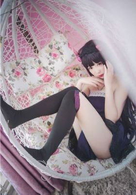 俄罗斯三级完整版