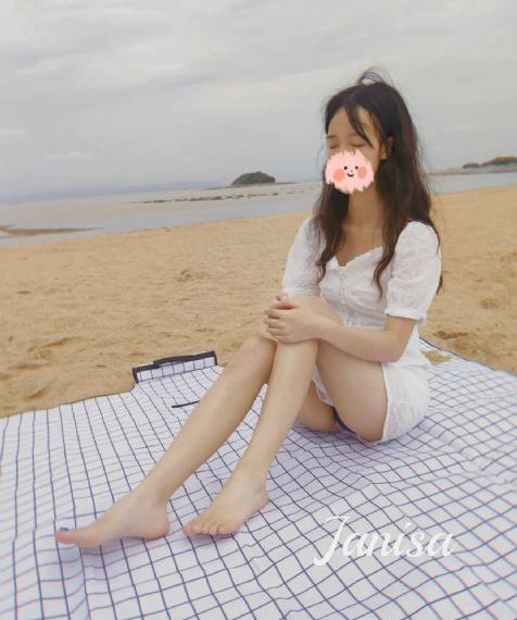 受难在线观看