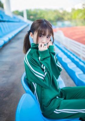 电视剧狂飙