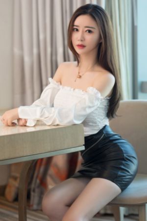 美景之屋免费在线观看