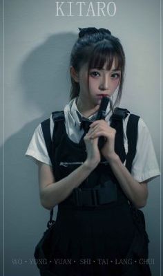 《头脑特工队2》电影