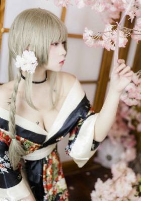 你是我的女人6免费观看