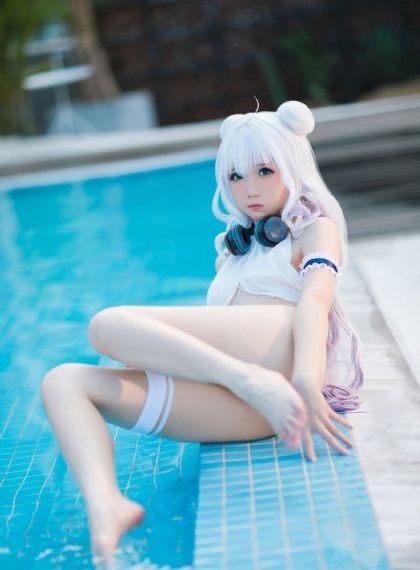第一次爱的人完整版
